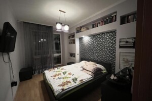 Продаж квартири, Харків, р‑н. Нагірний (Київський), ст.м. Ярослава Мудрого, Мистецтв вулиця, буд. 7/9