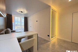 Продаж квартири, Івано-Франківськ, р‑н. Арсенал, Національної Гвардії вулиця, буд. 3В