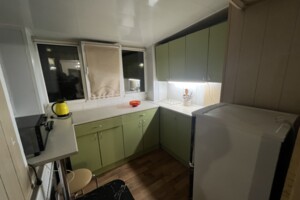 Продаж квартири, Вінниця, р‑н. Вишенька, Юності проспект