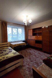 Довгострокова оренда квартири, Вінниця, р‑н. Старе місто, Брацлавська вулиця