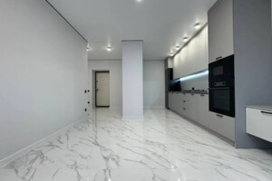 Продаж квартири, Івано-Франківськ, р‑н. Майзлі, Незалежності (Горького) вулиця, буд. 2А