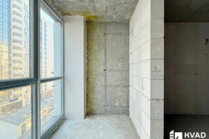 Продаж квартири, Івано-Франківськ, р‑н. Набережна, Левицького Романа вулиця, буд. 4