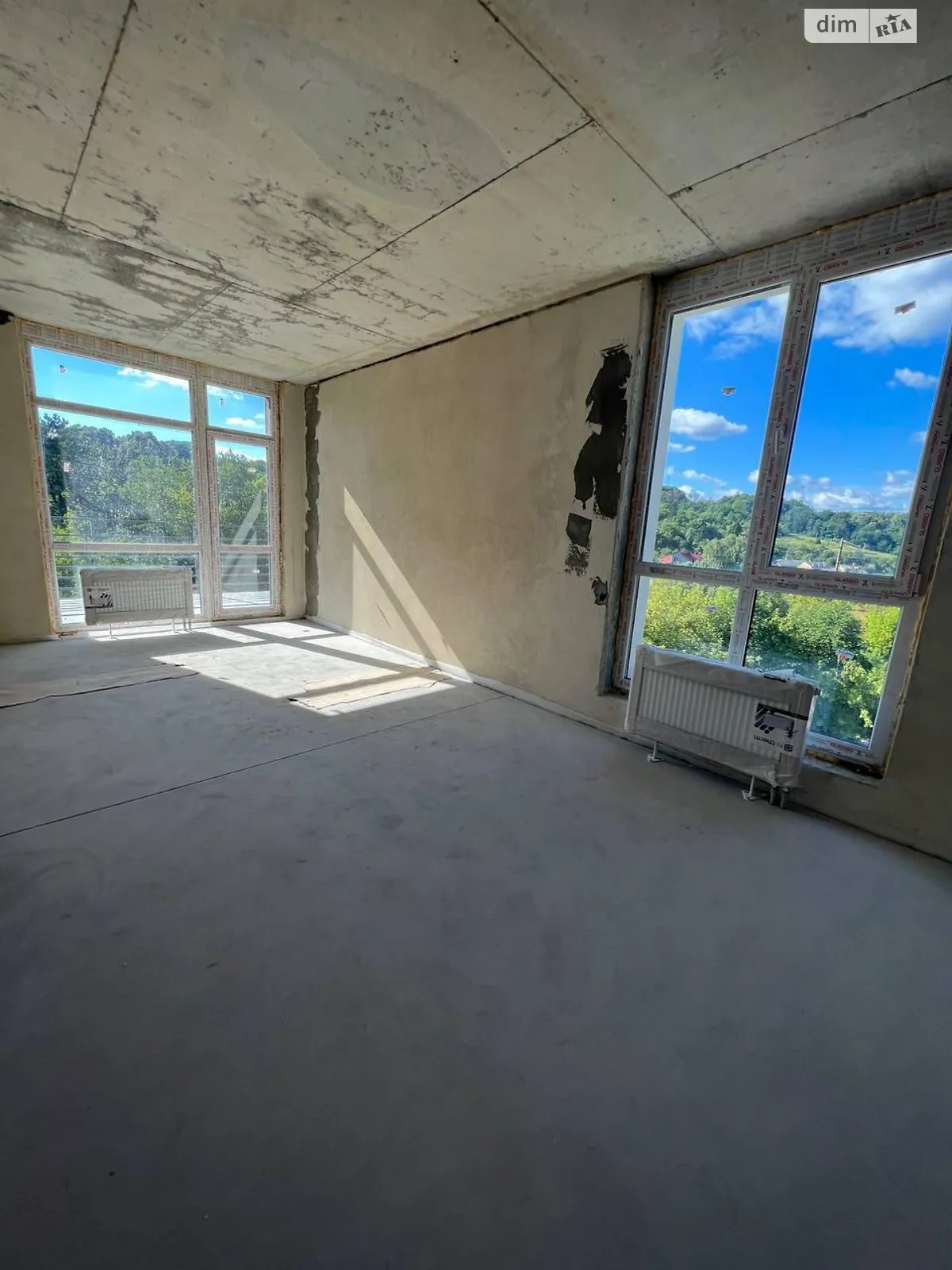 ул. Львовская Брюховичи (Львов), цена: 78000 $ - фото 1