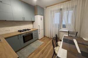 Довгострокова оренда квартири, Вінниця, р‑н. Підшипниковий завод, Сергія Зулінського вулиця, буд. 49А