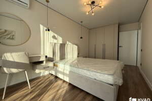 Продаж квартири, Івано-Франківськ, р‑н. Софіївка, Вовчинецька вулиця, буд. 223А