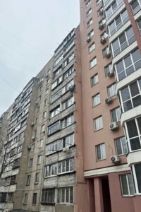 Продаж квартири, Вінниця, р‑н. Поділля, Пирогова вулиця, буд. 97А