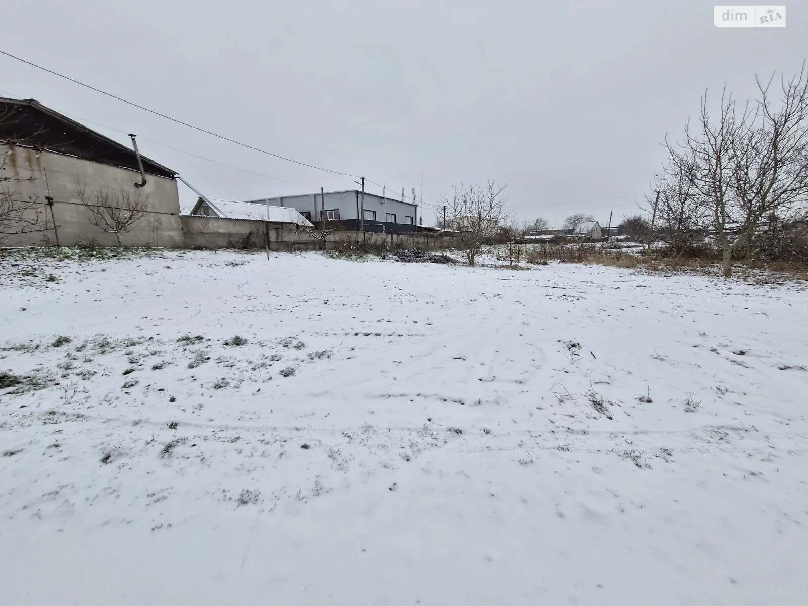 Продается земельный участок 6 соток в Киевской области, цена: 24500 $ - фото 1