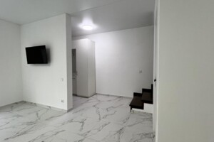 Куплю дом Львовской области