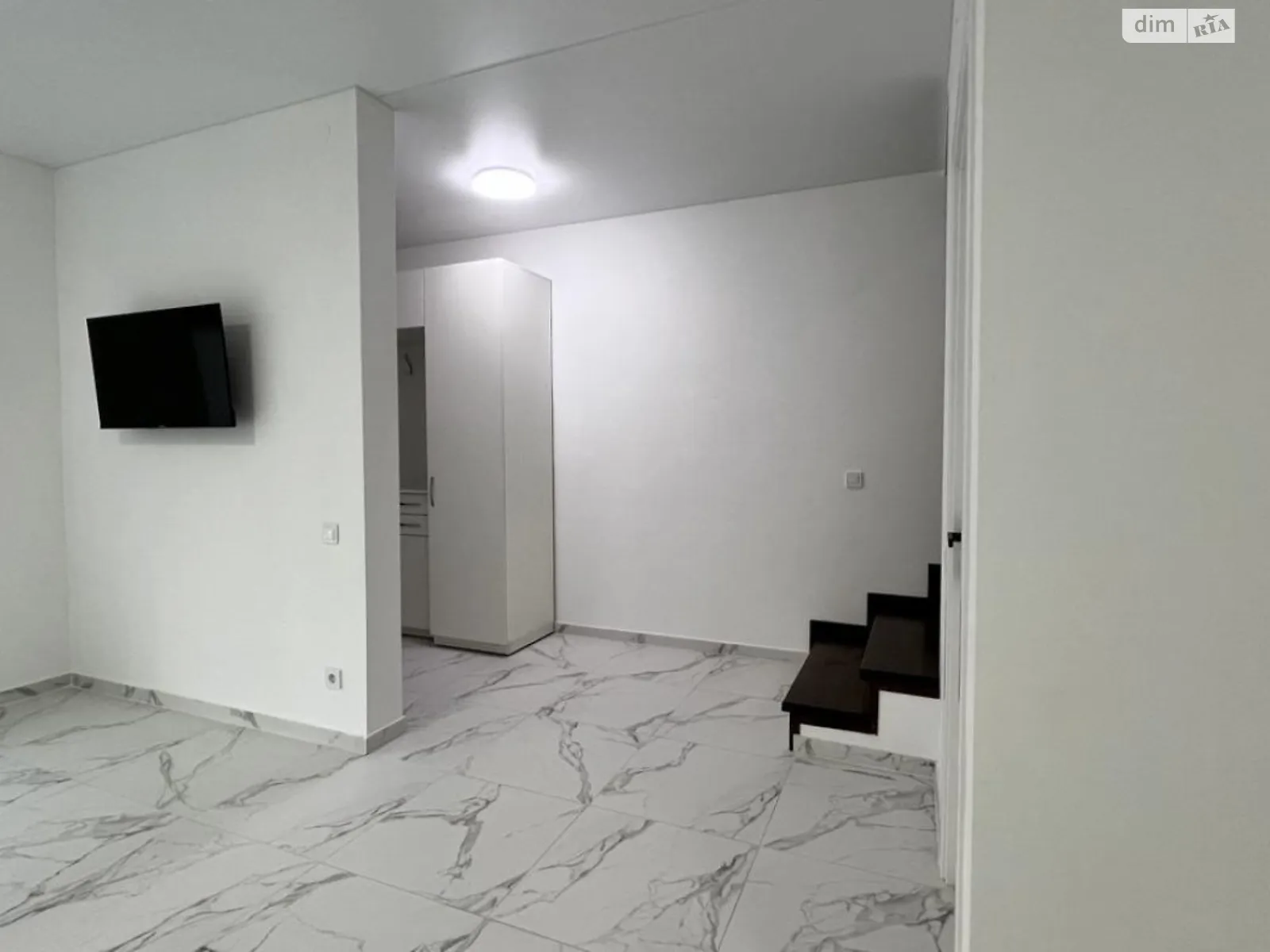 ул. Вишнёвая Запытов, цена: 105000 $ - фото 1