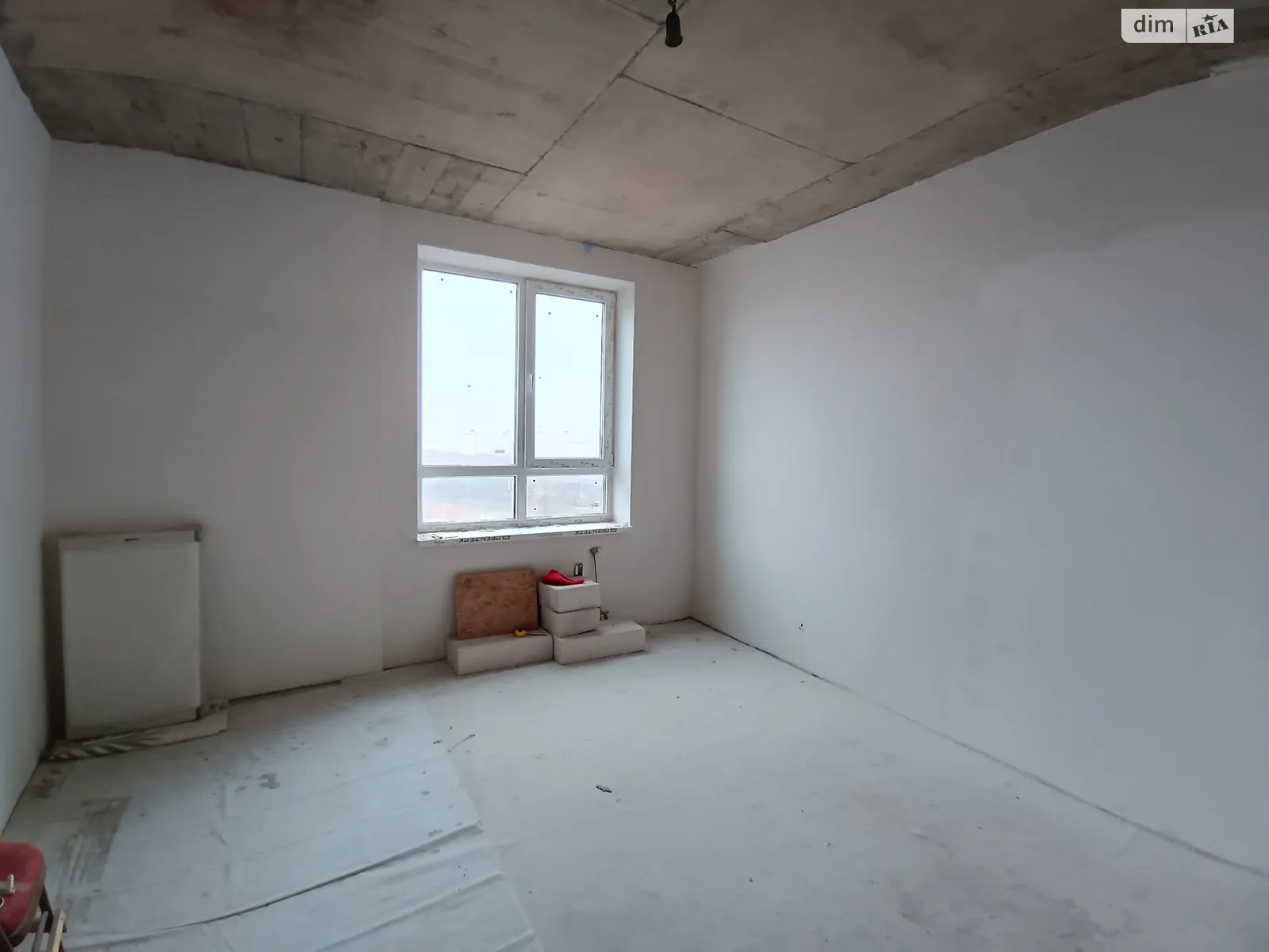 Продается 2-комнатная квартира 63 кв. м в Хмельницком, ул. Свободы - фото 1