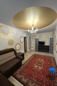 Сниму дом долгосрочно Днепропетровской области