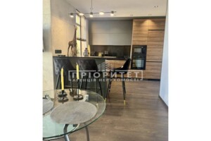 Продаж квартири, Одеса, р‑н. Київський, Жаботинського (Пролетарська) вулиця