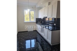 Продаж квартири, Одеса, р‑н. Хаджибейський (Малиновський), Академіка Гаркавого вулиця