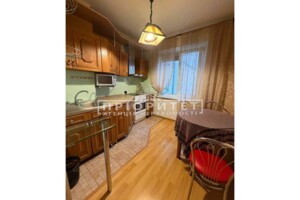 Продаж квартири, Одеса, р‑н. Таїрова, Князя Ярослава Мудрого (Академіка Глушка) проспект