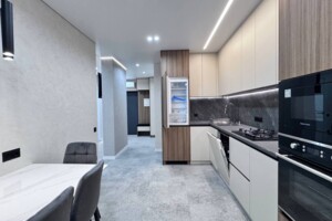 Сниму жилье долгосрочно Ивано-Франковской области