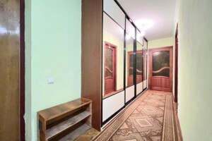 Сниму квартиру долгосрочно Тернопольской области