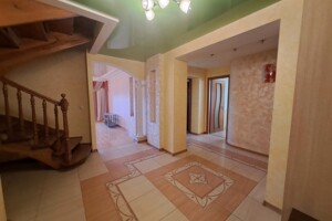 Сниму квартиру долгосрочно Тернопольской области