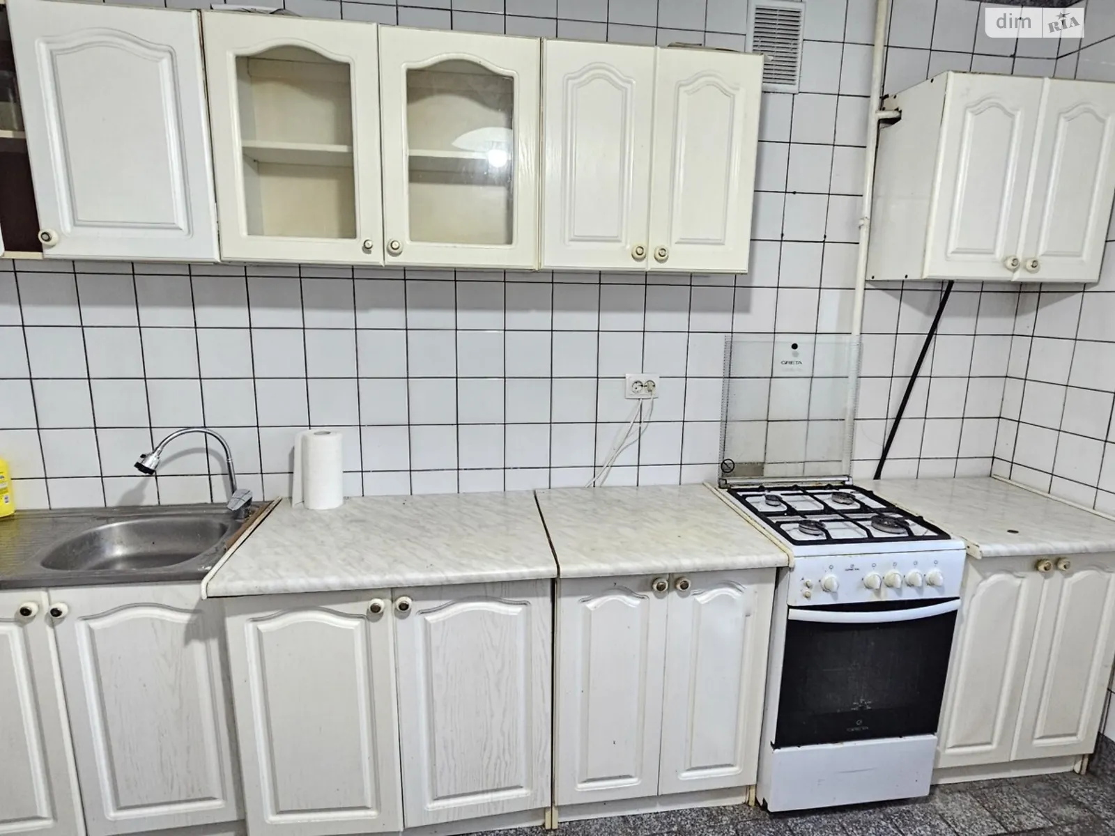 просп. Мира, 92 Выставка Хмельницкий - фото 4