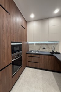 Продажа квартиры, Винница, р‑н. Вишенка, Келецкая улица, дом 125А корпус 1