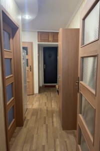 Продаж квартири, Миколаїв, р‑н. Інгульський, Театральна (Васляєва) вулиця