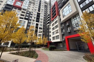 Продаж квартири, Одеська, Лиманка, р‑н. Совіньйон, Спортивна вулиця