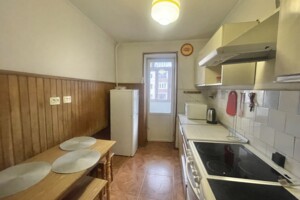 Сниму квартиру долгосрочно Тернопольской области