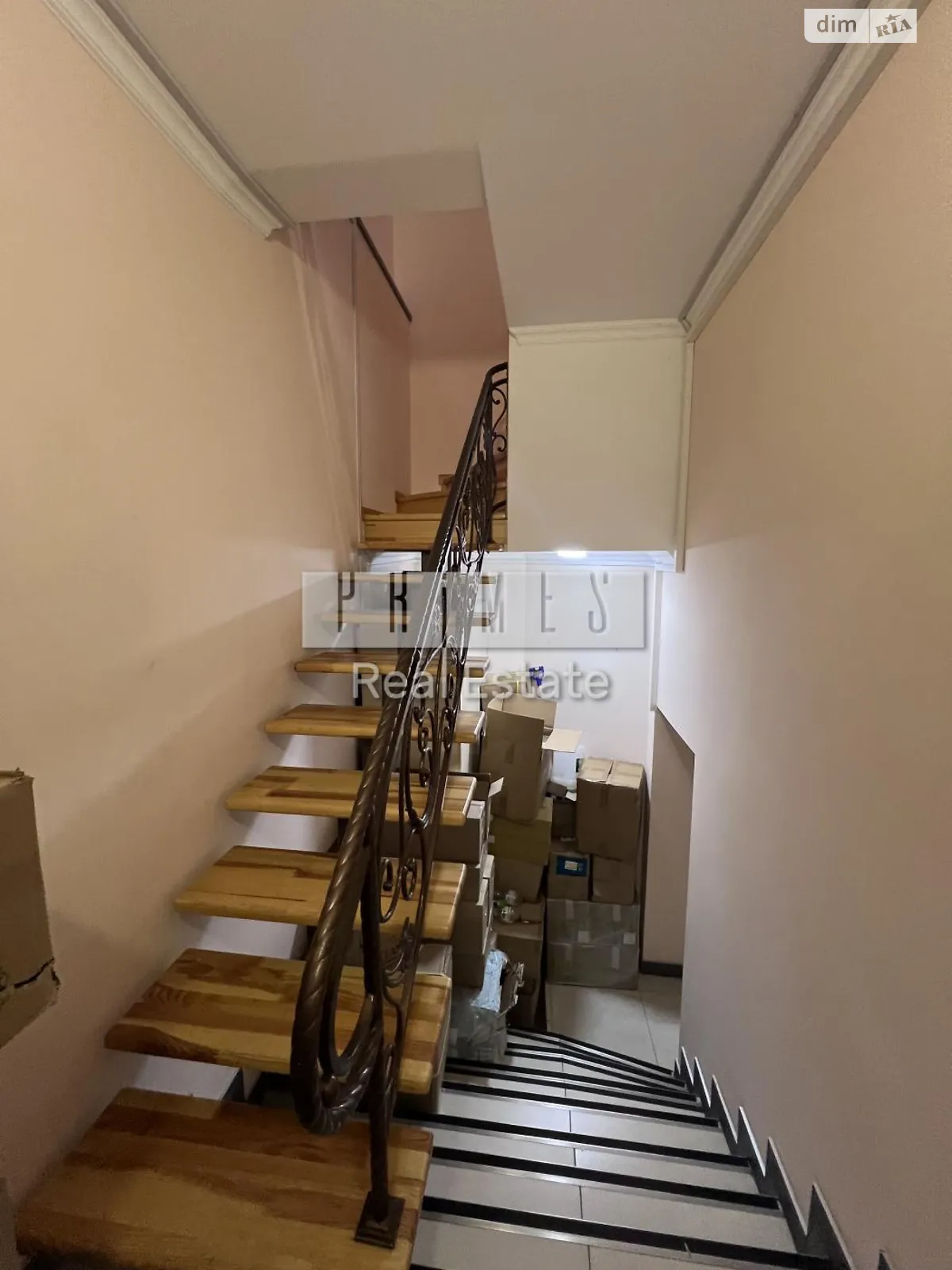 Продається офіс 119.4 кв. м в бізнес-центрі, цена: 250000 $ - фото 1