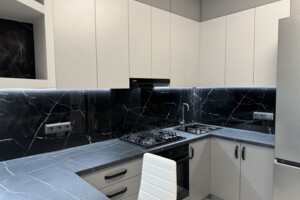 Продажа квартиры, Винница, р‑н. Замостье, Васильковая (Андрея Иванова) улица