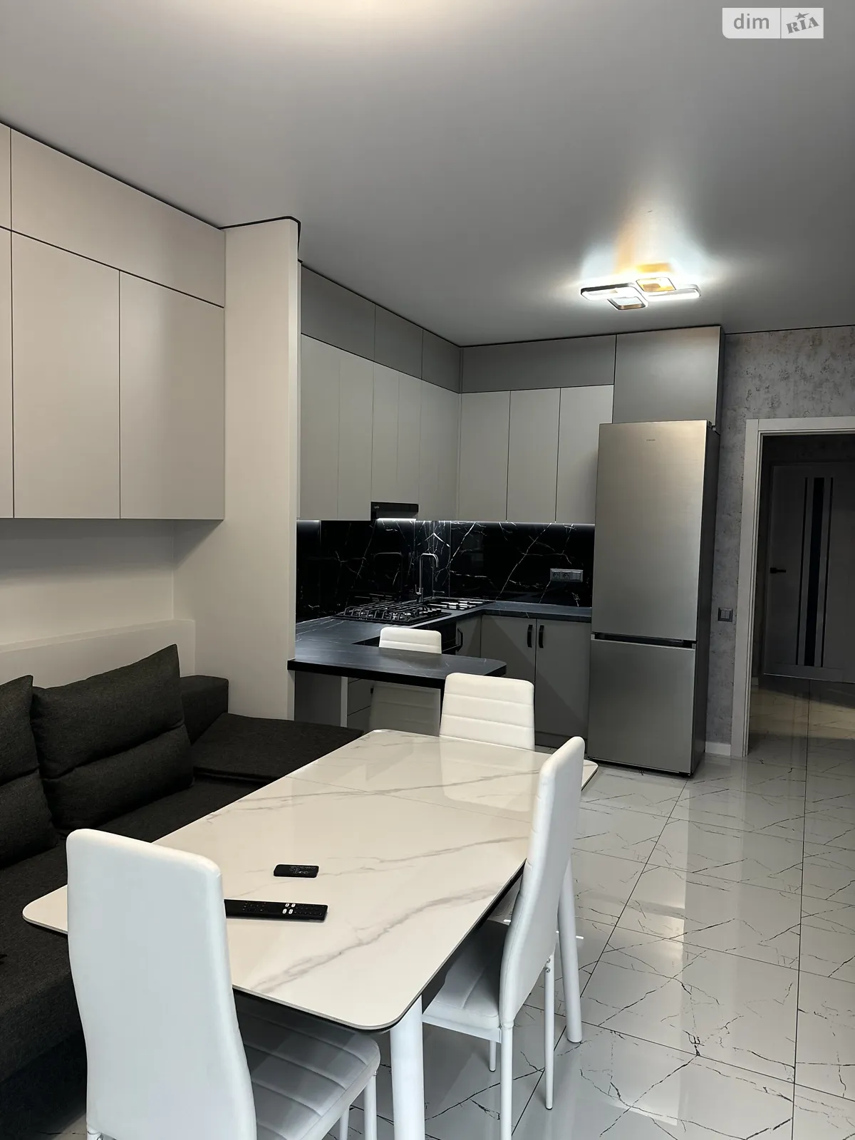 ул. Васильковая Замостье Винница - фото 3