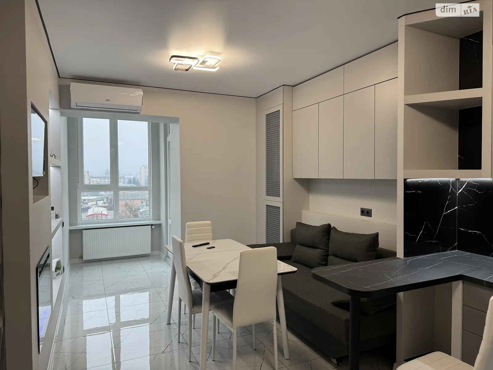 ул. Васильковая Замостье Винница - фото 2