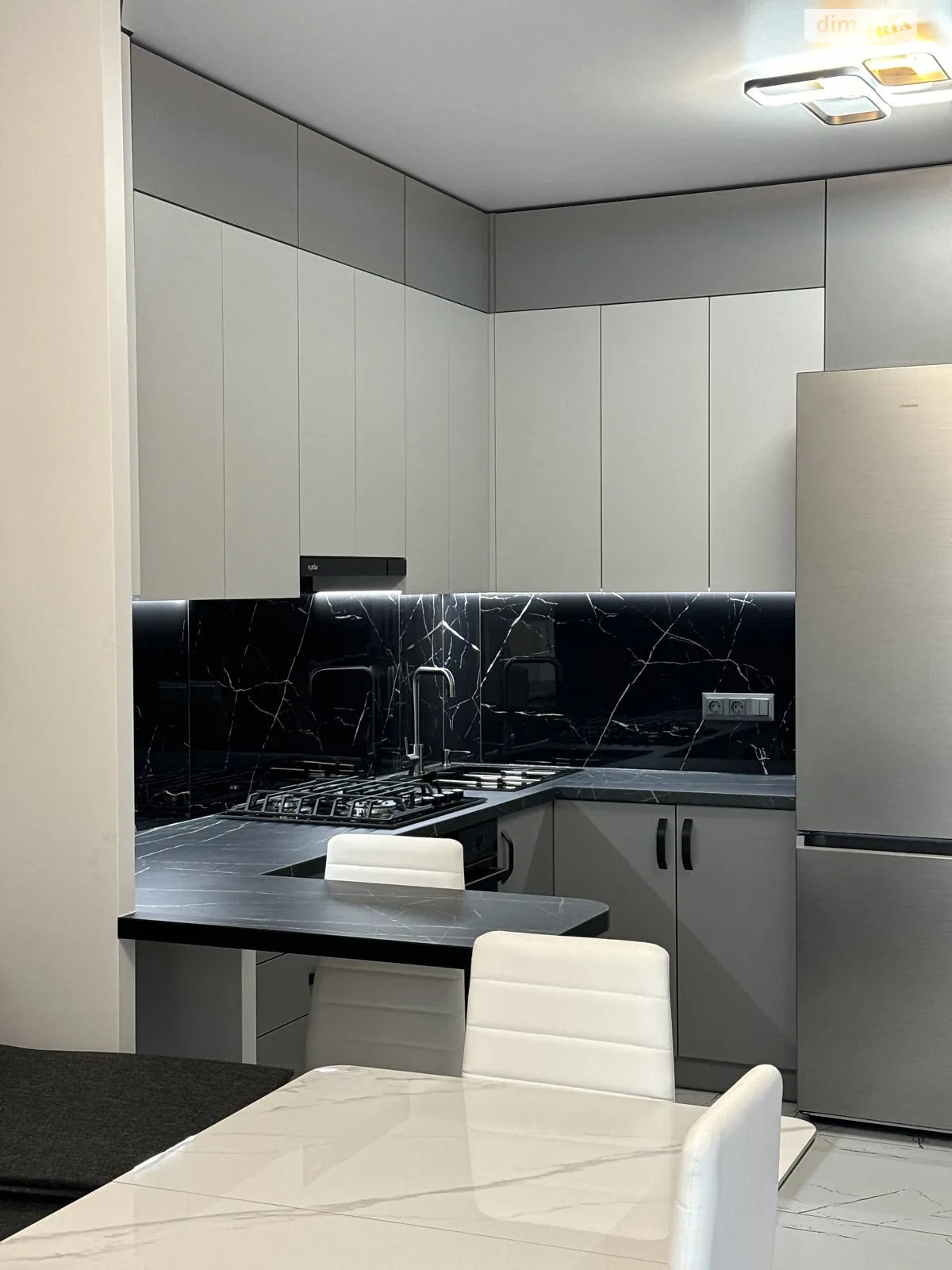 ул. Васильковая Замостье Винница - фото 4