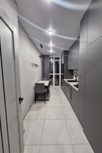 Долгосрочная аренда квартиры, Луцк, р‑н. Центр, Звездная (Арцеулова) улица, кв. 81