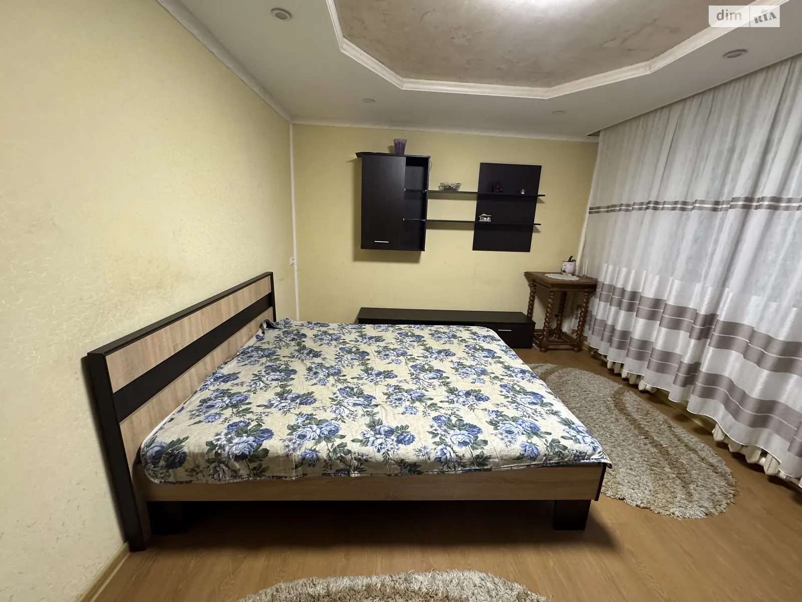 Здається в оренду 3-кімнатна квартира 70 кв. м у Хмельницькому - фото 1