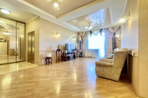 Продаж квартири, Харків, р‑н. Основ’янський, ст.м. Левада, Греківська вулиця, буд. 5