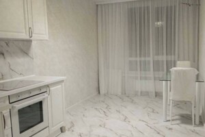 Продажа квартиры, Одесса, р‑н. Поселок Котовского, Академика Сахарова улица