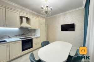 Продажа квартиры, Одесса, р‑н. Аркадия, Аркадийское (Гагаринское) плато, дом 5Б