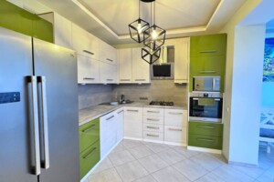 Сниму жилье долгосрочно Ивано-Франковской области