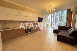 Продаж квартири, Одеса, р‑н. Аркадія, Гагарінське плато, буд. 5/2