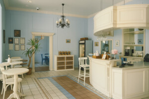 Продажа специального помещения, Одесса, р‑н. Приморский, Чайковского переулок