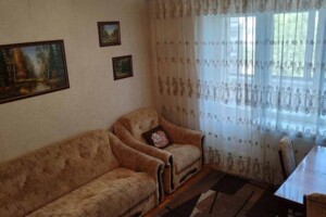 Продаж квартири, Київська, Фастів, Івана Ступака (Радянська) вулиця, буд. 21