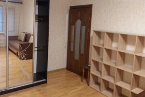 Куплю квартиру Тернопольской области