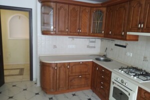 Долгосрочная аренда квартиры, Винница, р‑н. Вишенка, Келецкая улица