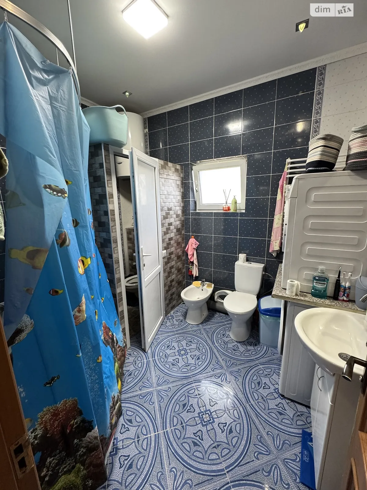 Продається будинок 2 поверховий 89 кв. м з подвалом, цена: 150000 $ - фото 1