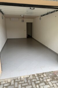 Аренда гаражей