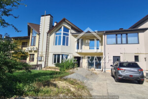 Продаж будинку, Харківська, Черкаська Лозова, Престижна вулиця