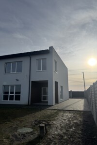 Продажа дуплекса, Ровно, Киевский массив