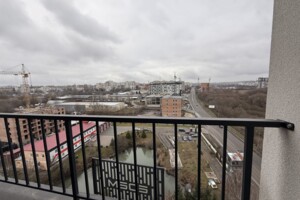 Продажа квартиры, Хмельницкий, р‑н. Выставка, Озерная улица, дом 20/4Б