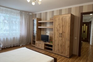 Долгосрочная аренда квартиры, Винница, р‑н. Академический, Николаевская улица, дом 26