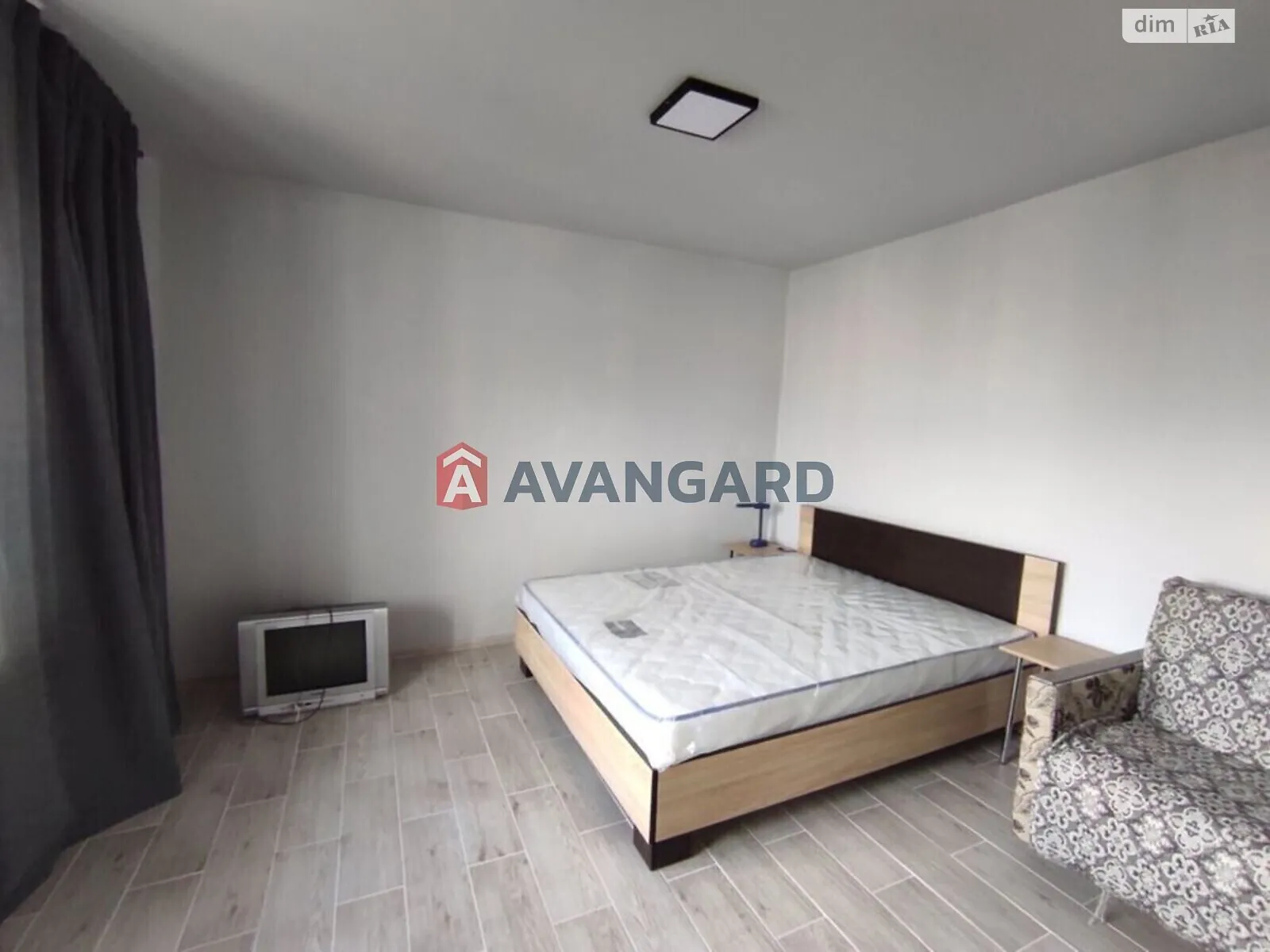 Продается 1-комнатная квартира 30 кв. м в Хмельницком, ул. Георгия Гонгадзе(Чкалова), 13/1 - фото 1