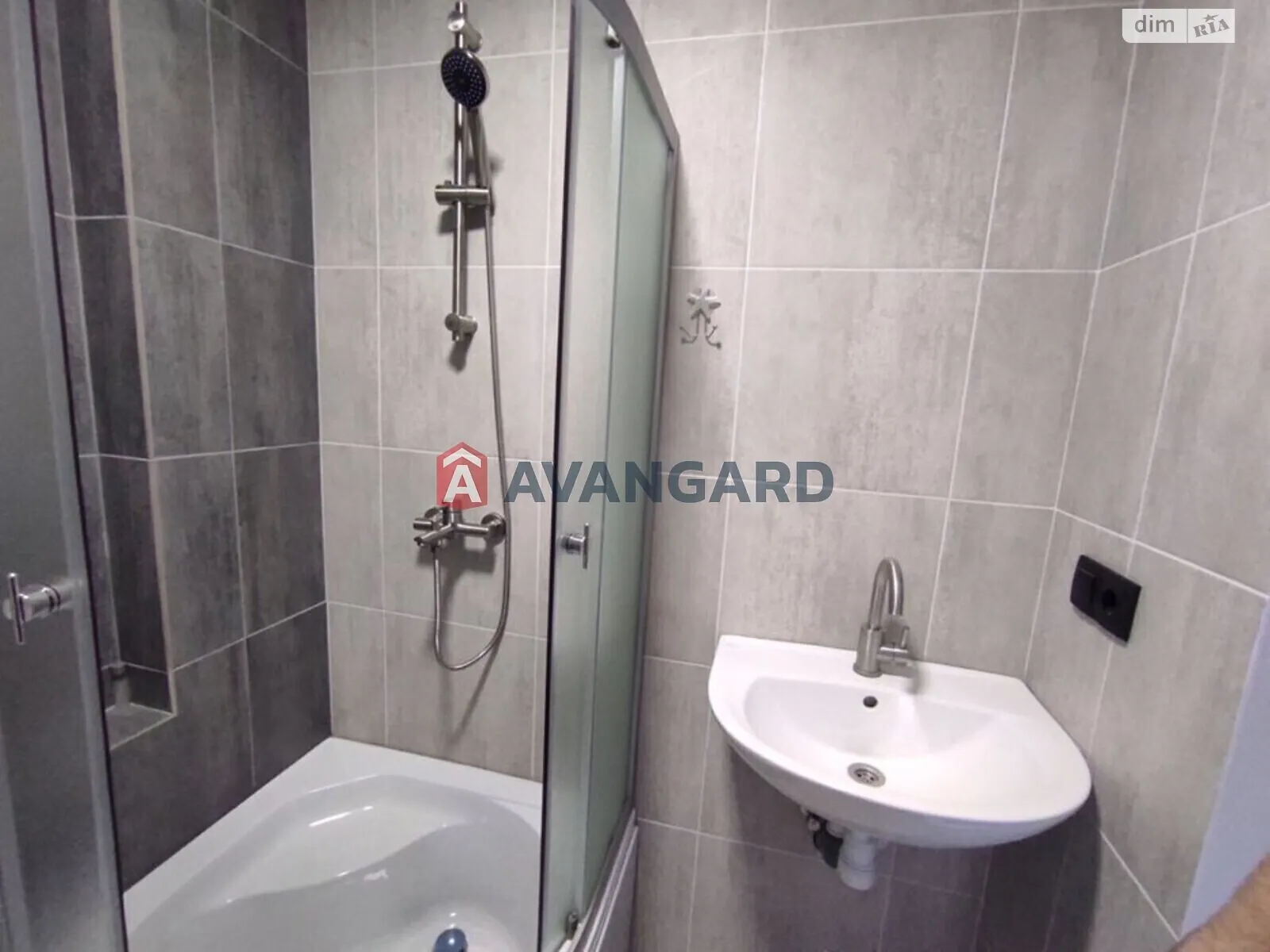 Продается 1-комнатная квартира 30 кв. м в Хмельницком, ул. Георгия Гонгадзе(Чкалова), 13/1 - фото 1